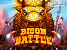 Asia live casino. Bullbahis - jackpot online.68